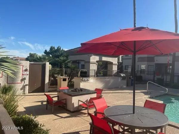 Mesa, AZ 85206,1941 S PIERPONT Drive #1066