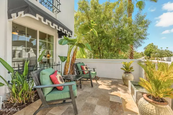 Phoenix, AZ 85022,43 E BOCA RATON Road
