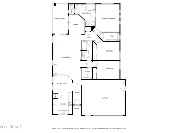 Phoenix, AZ 85083,6503 W EAGLE TALON Trail