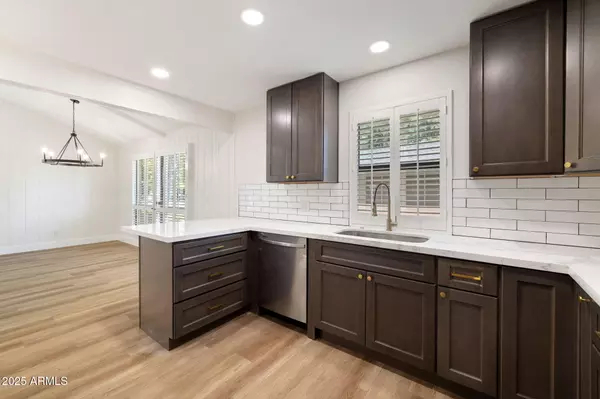 Flagstaff, AZ 86004,2067 N COUNTRY CLUB Drive