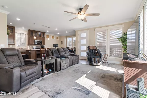 Tempe, AZ 85288,2727 E UNIVERSITY Drive #110