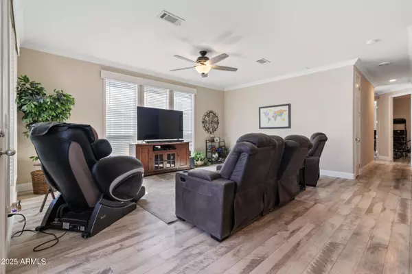 Tempe, AZ 85288,2727 E UNIVERSITY Drive #110