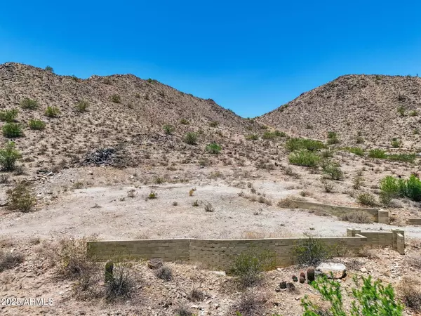 Buckeye, AZ 85396,3284 N HIGHLANDS Drive #35