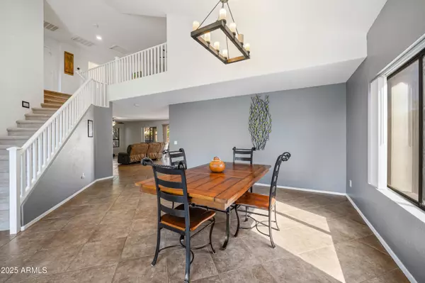 Surprise, AZ 85374,15746 W CENTRAL Street