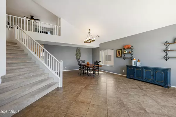 Surprise, AZ 85374,15746 W CENTRAL Street