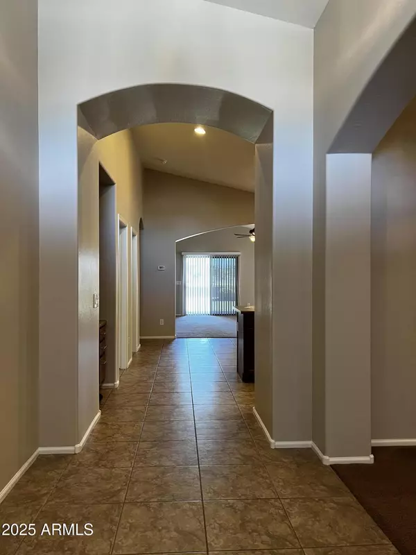 Maricopa, AZ 85138,40781 W WALKER Way