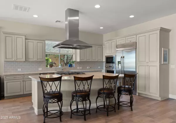 Queen Creek, AZ 85140,35701 N GRANADA Lane