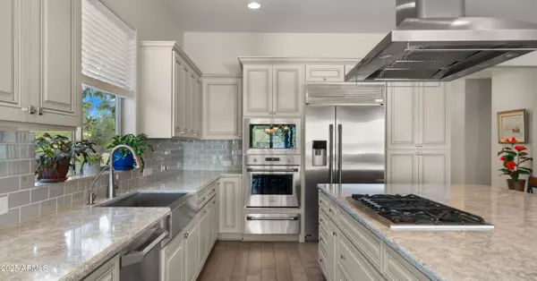 Queen Creek, AZ 85140,35701 N GRANADA Lane