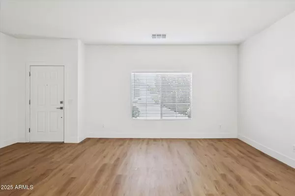 Surprise, AZ 85379,15733 W VENTURA Street