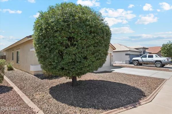 Surprise, AZ 85379,15733 W VENTURA Street