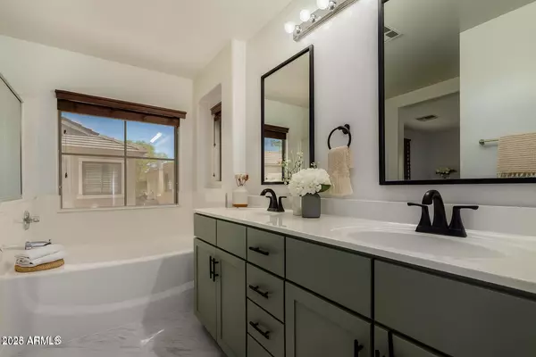 Gilbert, AZ 85296,84 E PALOMINO Drive