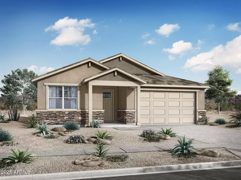 4144 W Brenley Drive, San Tan Valley, AZ 85144