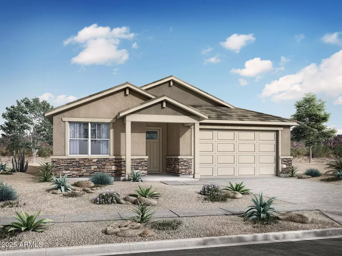 San Tan Valley, AZ 85144,4144 W Brenley Drive