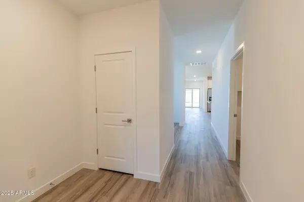 Waddell, AZ 85355,17020 W Diana Avenue