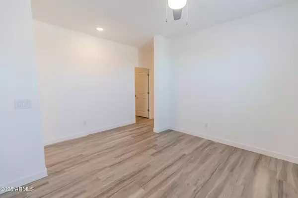Waddell, AZ 85355,17020 W Diana Avenue