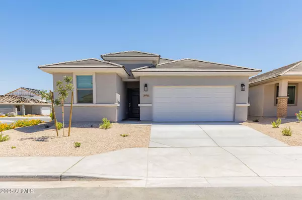 Waddell, AZ 85355,17020 W Diana Avenue