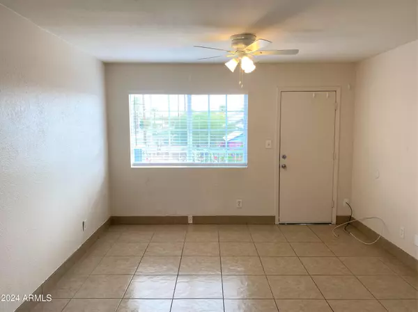 Phoenix, AZ 85006,909 E ROOSEVELT Street #7