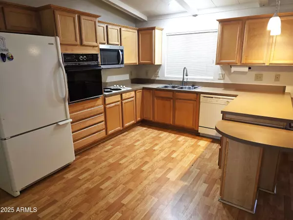 Sun Lakes, AZ 85248,9005 E CITRUS Lane S