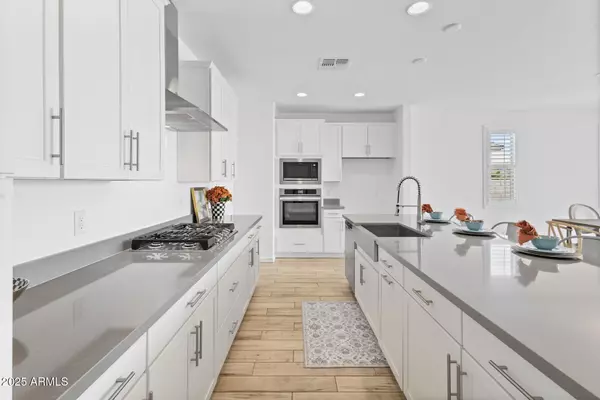 Maricopa, AZ 85138,41055 W AGAVE Road