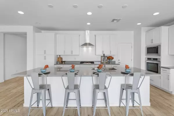 Maricopa, AZ 85138,41055 W AGAVE Road