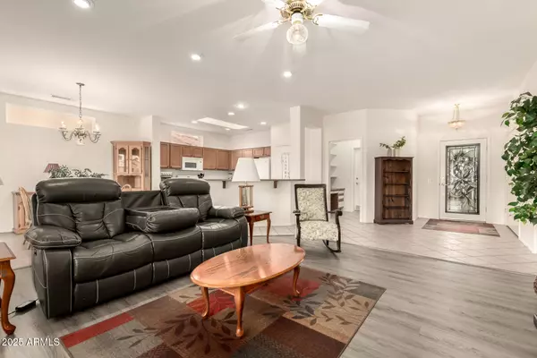 Surprise, AZ 85374,15574 W VISTA GRANDE Lane