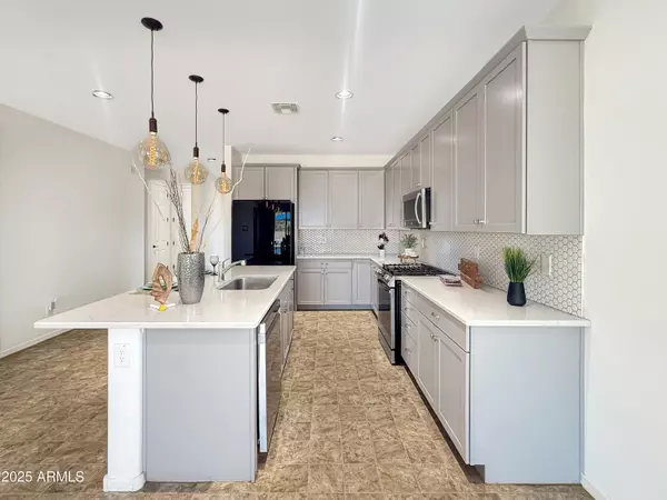 Avondale, AZ 85323,10838 W BUCHANAN Street