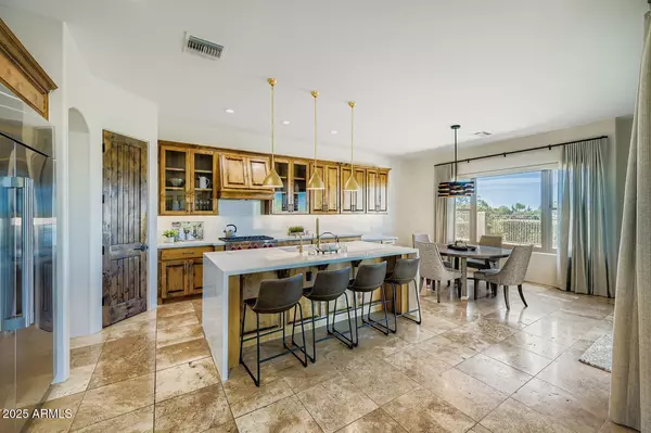 Gold Canyon, AZ 85118,7081 E Juniper Village Drive