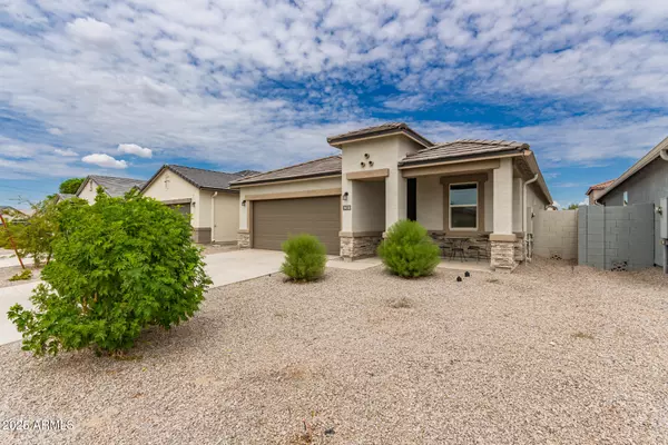 Florence, AZ 85132,9458 E COTTON Road