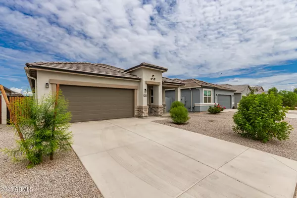 Florence, AZ 85132,9458 E COTTON Road