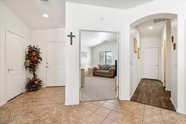 Cornville, AZ 86325,610 S AMANTE Drive