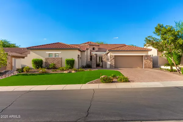 Scottsdale, AZ 85260,9858 E CELTIC Drive