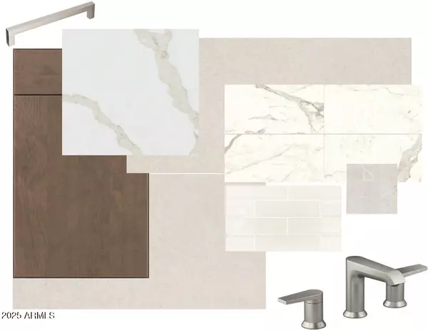 Scottsdale, AZ 85255,23880 N 127th Street