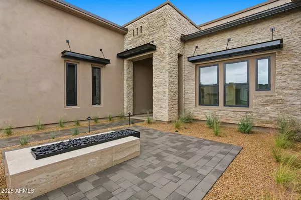 Scottsdale, AZ 85255,23880 N 127th Street