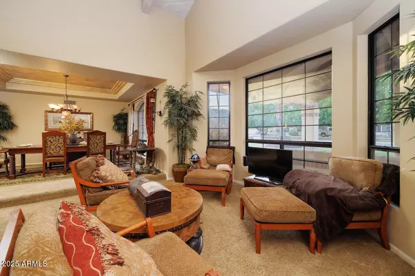 Scottsdale, AZ 85258,10731 E Fanfol Lane