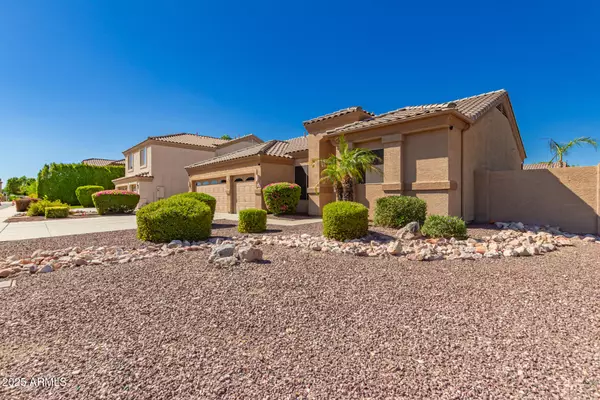 Glendale, AZ 85308,5412 W KAREN Drive