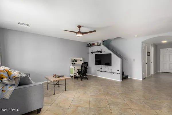 Coolidge, AZ 85128,113 S 21ST Street