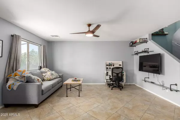 Coolidge, AZ 85128,113 S 21ST Street