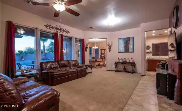 Avondale, AZ 85323,11060 W JEFFERSON Street