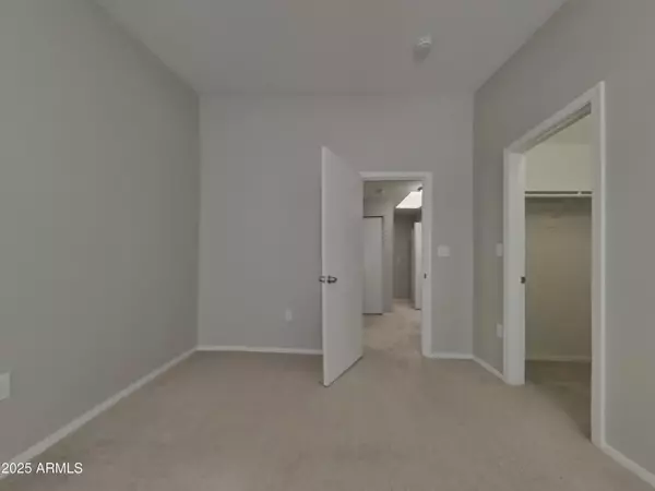 Mesa, AZ 85206,125 S 56TH Street #97