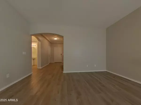 Avondale, AZ 85323,11409 W MOUNTAIN VIEW Drive