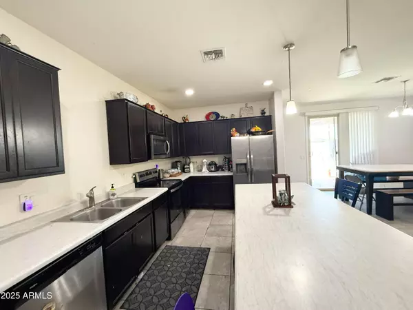 Surprise, AZ 85387,17593 W Daley Lane