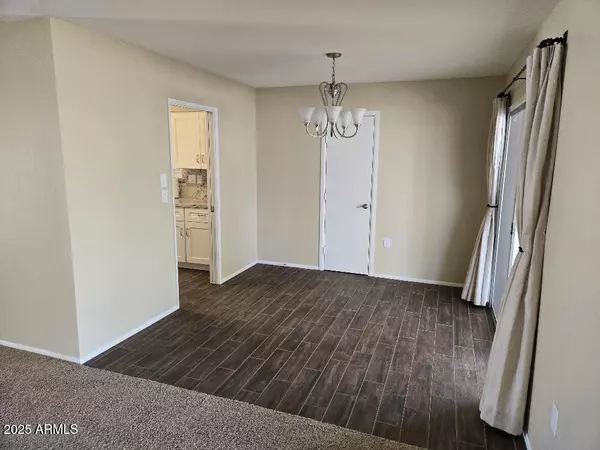 Sun City, AZ 85351,10506 W DESERT FOREST Circle