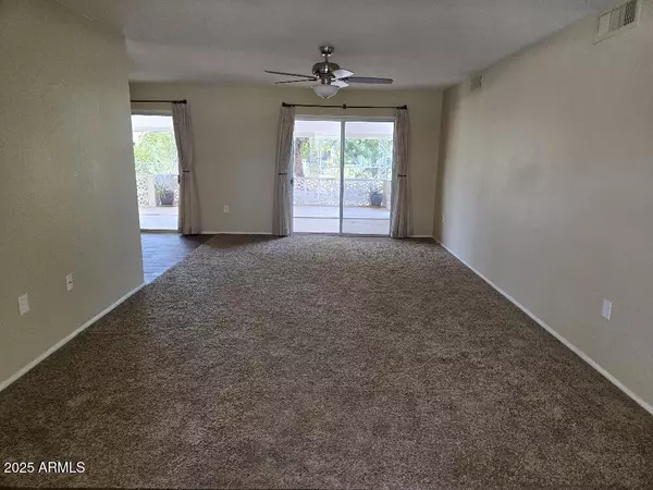 Sun City, AZ 85351,10506 W DESERT FOREST Circle