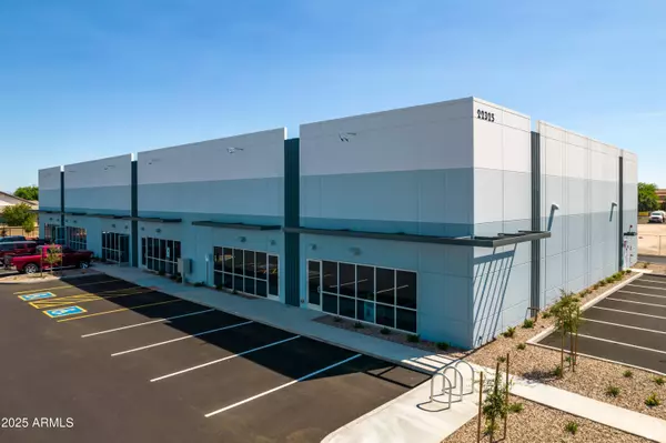 Queen Creek, AZ 85142,22275 S SCOTLAND Court