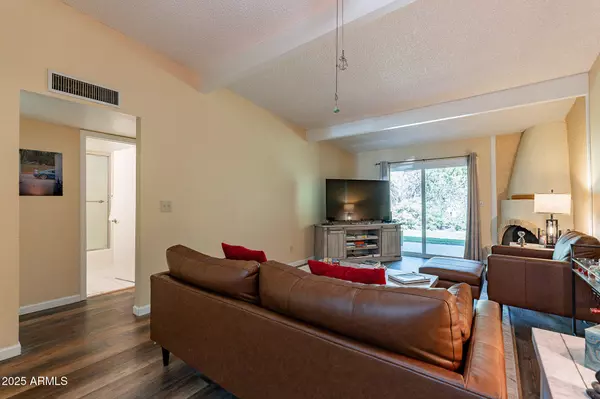 Sedona, AZ 86351,130 CASTLE ROCK Road #100