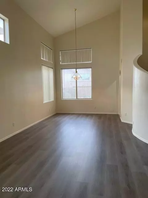 Cave Creek, AZ 85331,28444 N 47TH Street