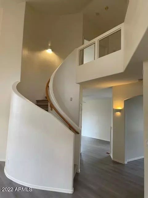 Cave Creek, AZ 85331,28444 N 47TH Street