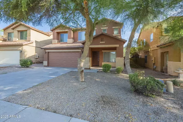 San Tan Valley, AZ 85144,2936 W GOLD DUST Avenue