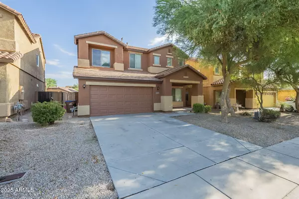 San Tan Valley, AZ 85144,2936 W GOLD DUST Avenue