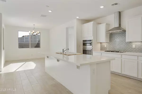 Waddell, AZ 85355,19033 W ROSE Lane